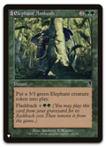 Product image for TCG 582934