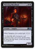 Product image for TCG 582935
