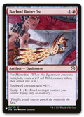 Product image for TCG 582936