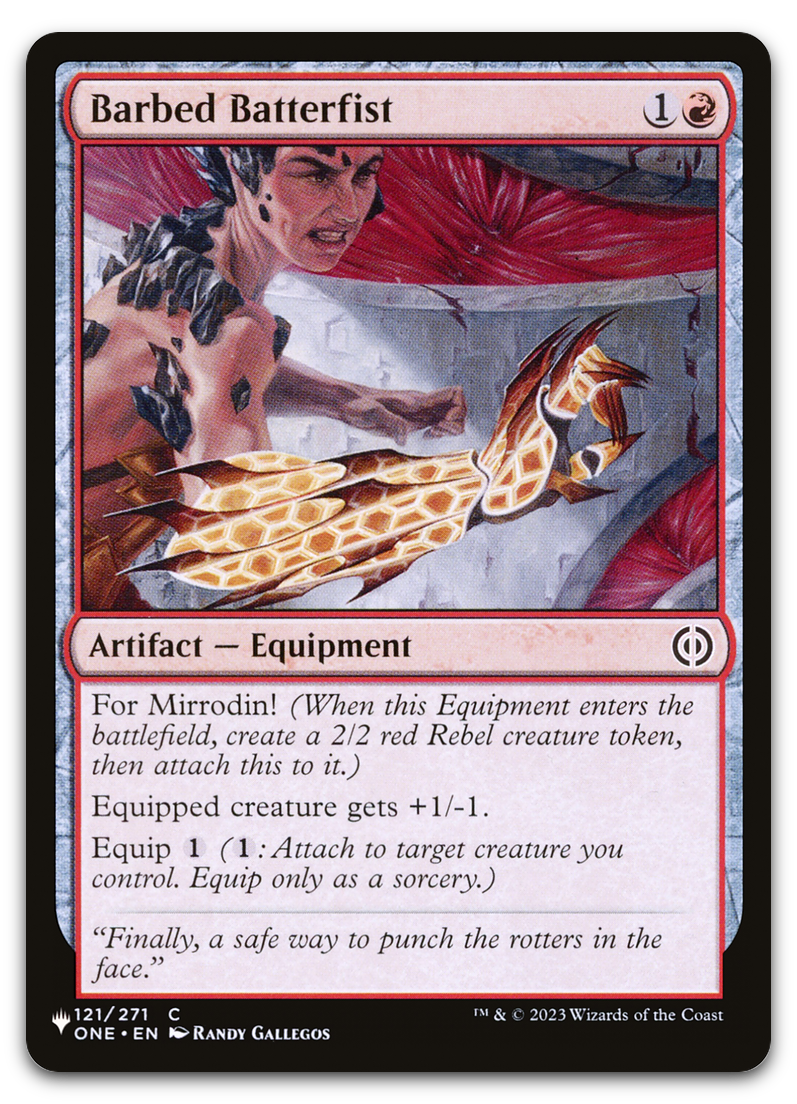 Product image for TCG 582936