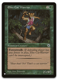 Product image for TCG 582937