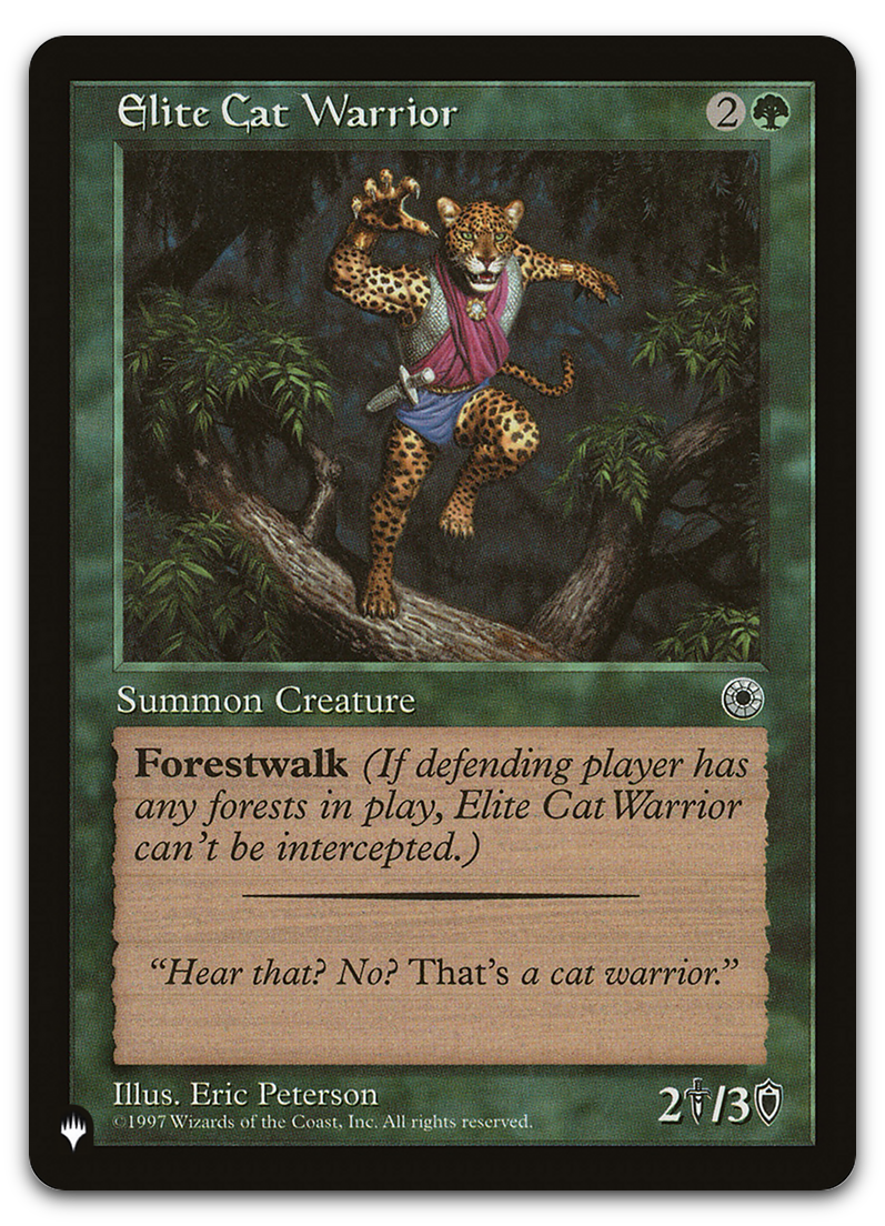 Product image for TCG 582937