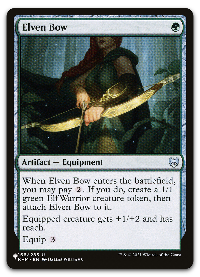 Product image for TCG 582938