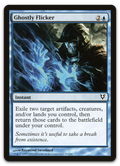 Product image for TCG 58293