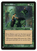Product image for TCG 582942