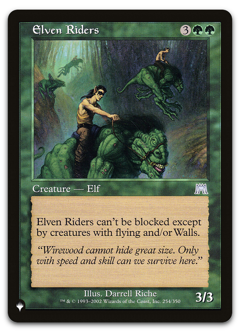 Product image for TCG 582942