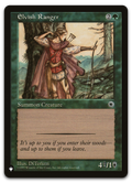Product image for TCG 582944
