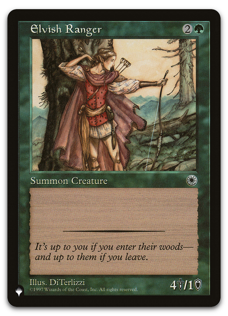 Product image for TCG 582944