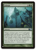 Product image for TCG 582945