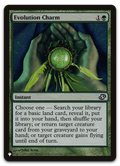 Product image for TCG 582948