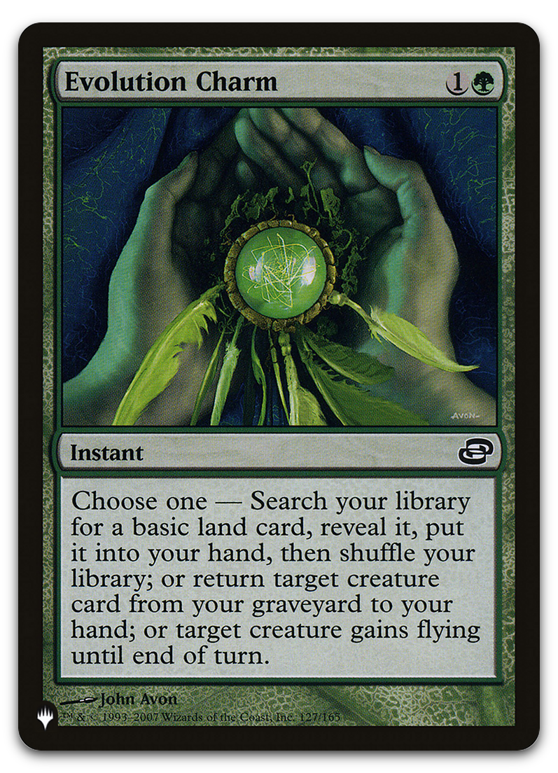 Product image for TCG 582948