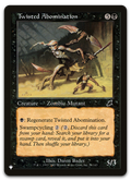 Product image for TCG 582949
