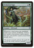 Product image for TCG 582950