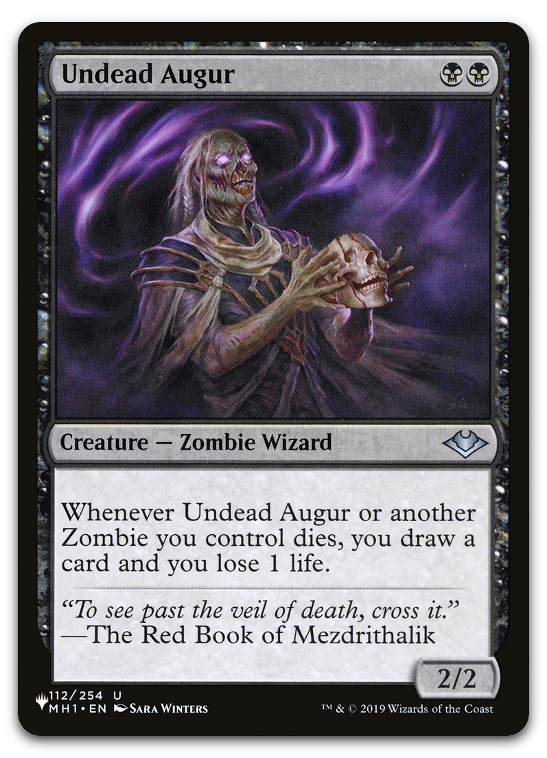 Product image for TCG 582954