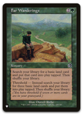 Product image for TCG 582955