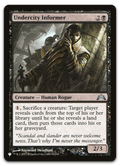 Product image for TCG 582958