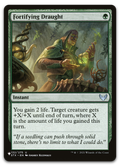 Product image for TCG 582959