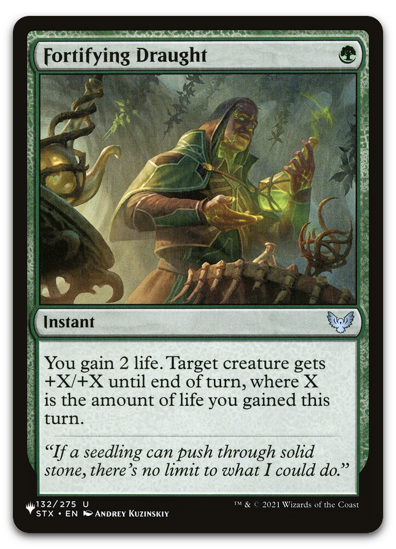 Product image for TCG 582959