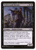 Product image for TCG 582960