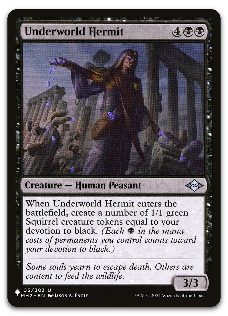 Product image for TCG 582960