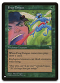 Product image for TCG 582961