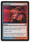 Product image for TCG 582962