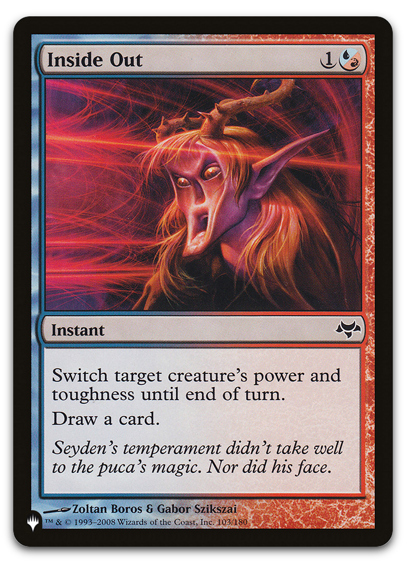 Product image for TCG 582962