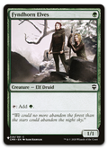 Product image for TCG 582964