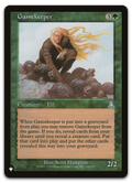 Product image for TCG 582968