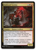 Product image for TCG 582972