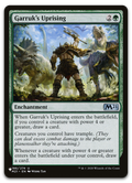 Product image for TCG 582973
