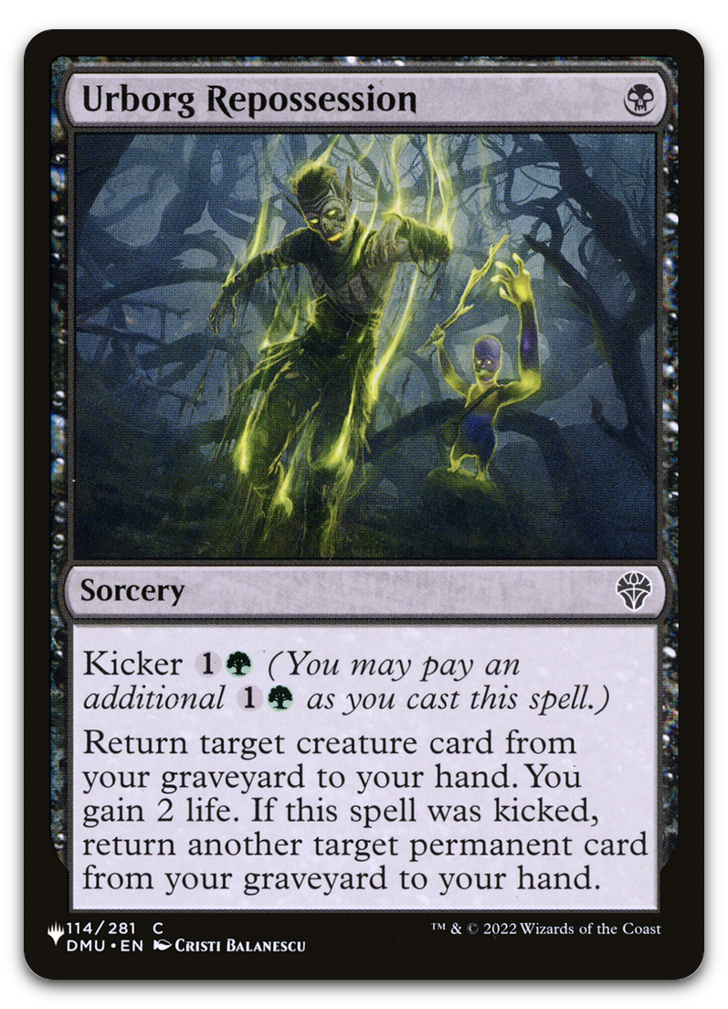 Product image for TCG 582983