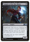 Product image for TCG 582986