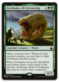 Product image for TCG 582989