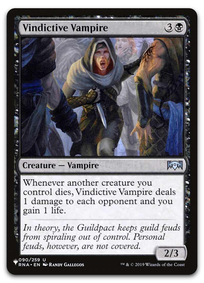 Product image for TCG 582996