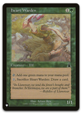 Product image for TCG 582997