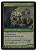 Product image for TCG 582998
