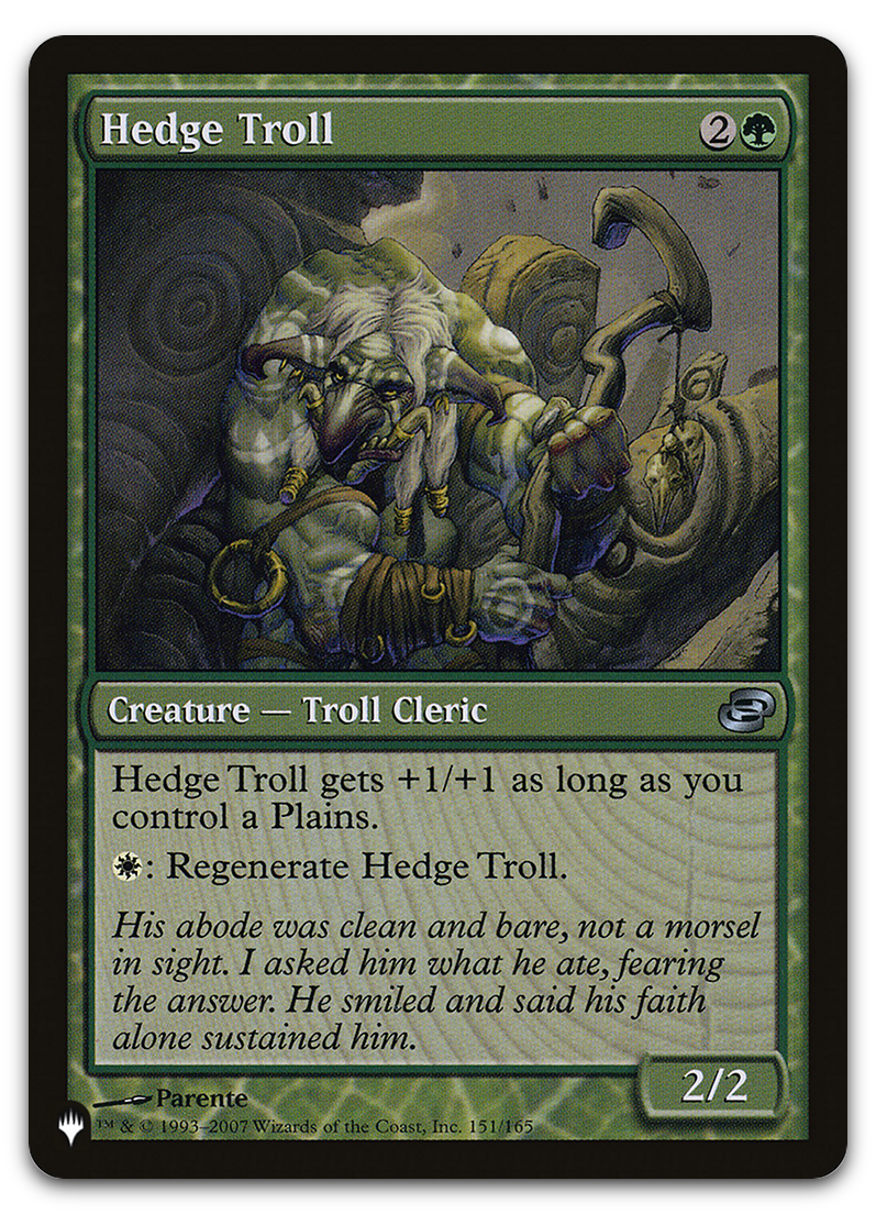 Product image for TCG 582998