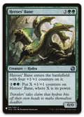 Product image for TCG 583000