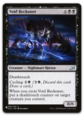 Product image for TCG 583006