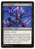 Product image for TCG 583008
