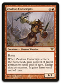 Product image for TCG 58300
