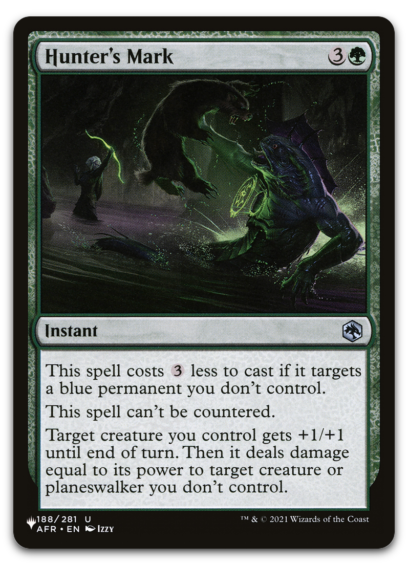 Product image for TCG 583012