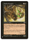 Product image for TCG 583015