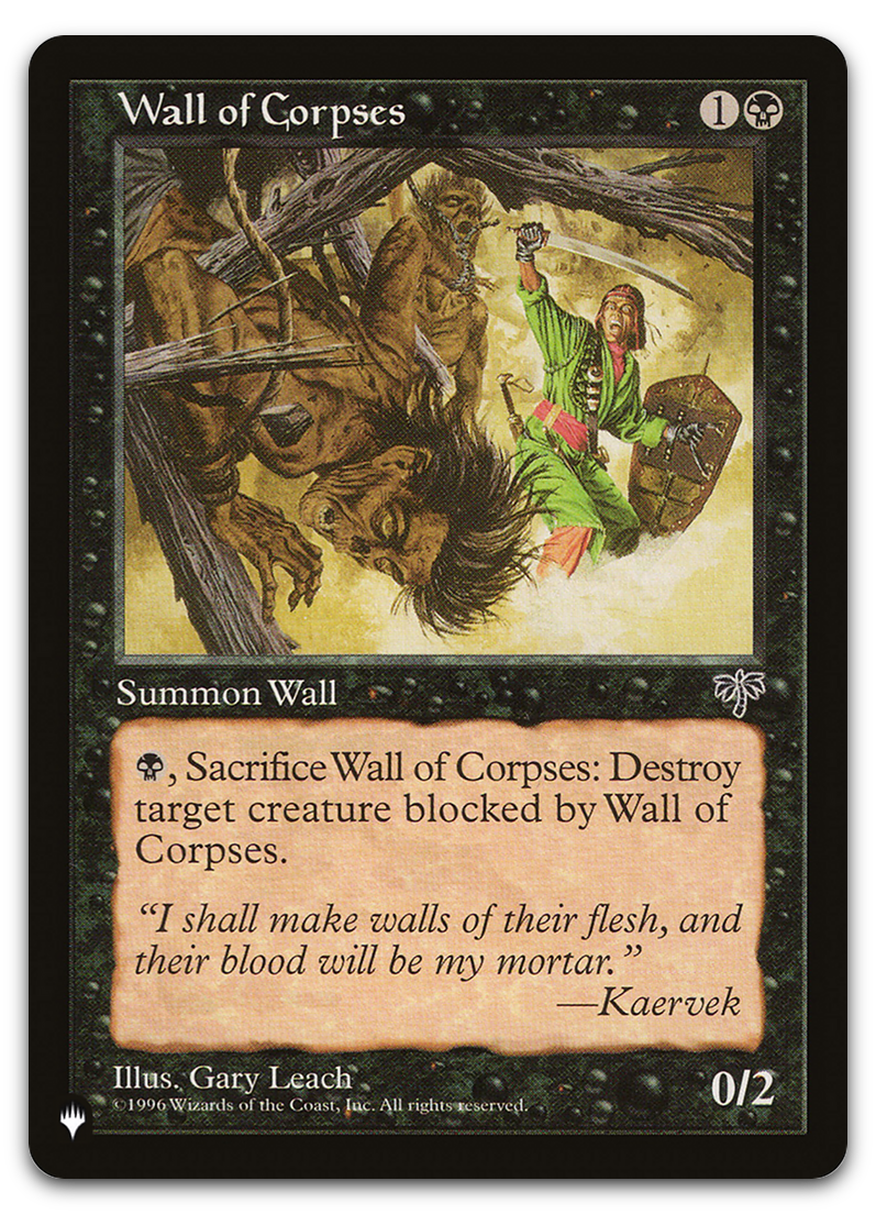 Product image for TCG 583015