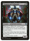Product image for TCG 583016