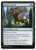 Product image for TCG 583017
