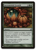 Product image for TCG 583019