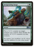 Product image for TCG 583024