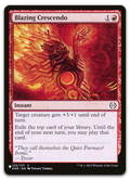 Product image for TCG 583034